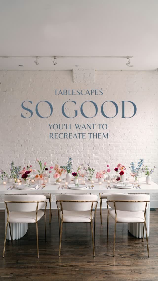 Tablescapes so good, you’ll want to recreate them ✨  Showcasing some of our favorites at Fathom Gallery 14th Street, Fathom Gallery Georgetown, and Swann House shot by:
@abbyjiu 
@angelikajohns 
@megandixphotography 
@rachelvkingphotography  & planned by:
@silkandslateco 
@dantusandcoevents 
@jayneheir 
@velada.events 
@convattaevents  #weddingphotography #weddingplanner #weddinginspiration #eventplanning #weddingideas #weddingvenue #weddingceremony #modernbride #bridetobe2025 #DCwedding #weddinginspiration #DCbride #weddingdetails #modernweddings #washingtonDC