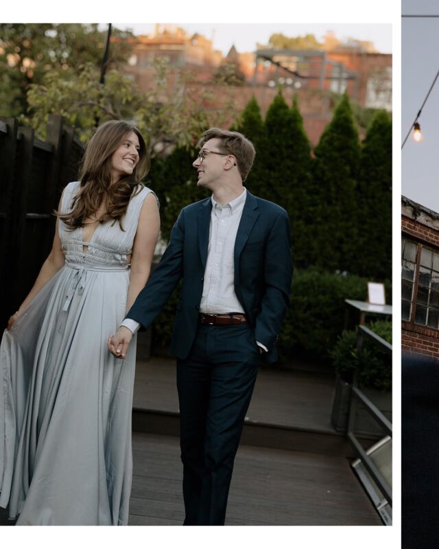 The wedding may be the main event, but let us not forget the all-important opener: the welcome party 🥂🕺🏻  Set the tone for your wedding weekend by hosting a party that’s giving that fun, upbeat, “this is gonna be the absolute best weekend ever” type up vibe 🙌🏼  Photographer: @lexitruesdalephotos 
Caterer: @timberpizzaco