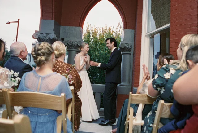 Weddings are fulllll of stories — and the venue? It’s where those stories come to life.  Swann House is the perfect gathering spot for friends and family to come together in a whirlwind (and a whole weekend! 👏🏼) of joy, and where memories (and some unforgettable stories) are made🥂It’s the kind of place where you look around and think, ‘Yup, I’ll never forget this day.’”🫶🏼  And these photos? They’re the ultimate proof of this. We absolutely love the story-telling quality in these photos by @superlovefilm , so don’t mind us while we share some more scenes and snippets from this very special Swann House wedding weekend 😍  Photographer: @superlovefilm 
Venue: @swannhousebb events managed by @fathomgallery 
Planner: @convattaevents 
Caterer: @heirloomdc 
Florals: @ritualfloralstudio 
Rentals: @dcreventrentals  #weddinginspiration #weddingideas #weddingvenue #weddingceremony #modernbride #bridetobe2025 #DCwedding #weddinginspiration #DCbride #weddingdetails #modernweddings #washingtonDC