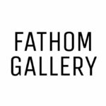 Fathom Gallery