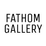 Fathom Gallery